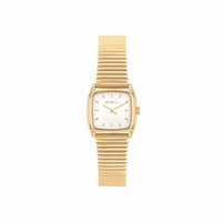 Montre Breil Femme STYLISE in Acier TW2051